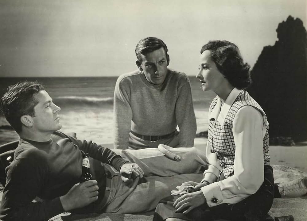 愛の交響楽の画像