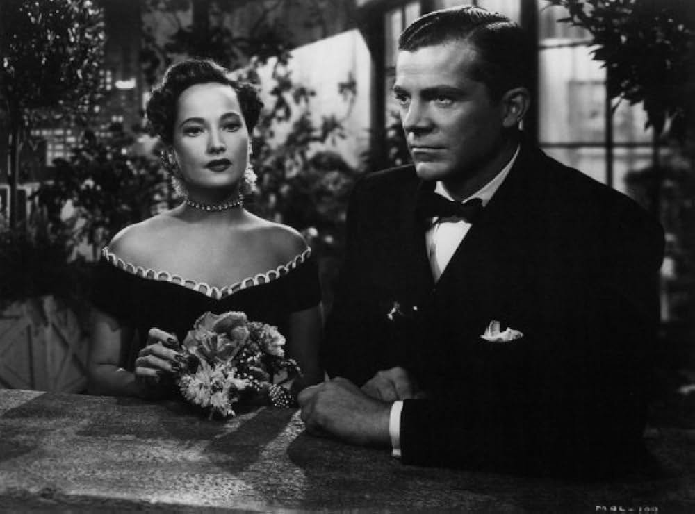 愛の交響楽の画像