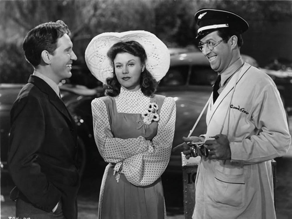 愛の鐘はキッスで鳴ったの画像