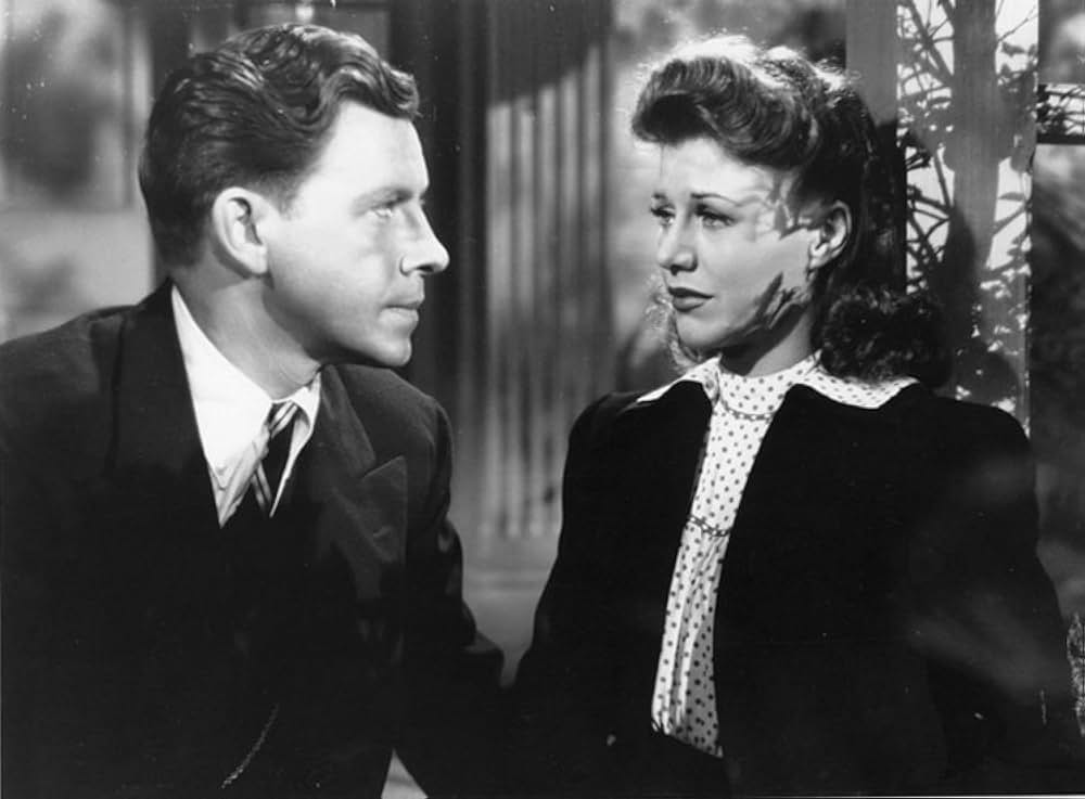 愛の鐘はキッスで鳴ったの画像