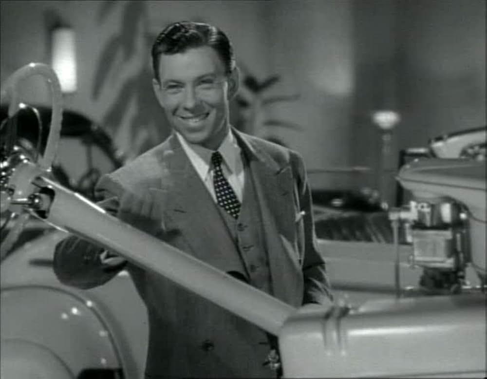 愛の鐘はキッスで鳴ったの画像