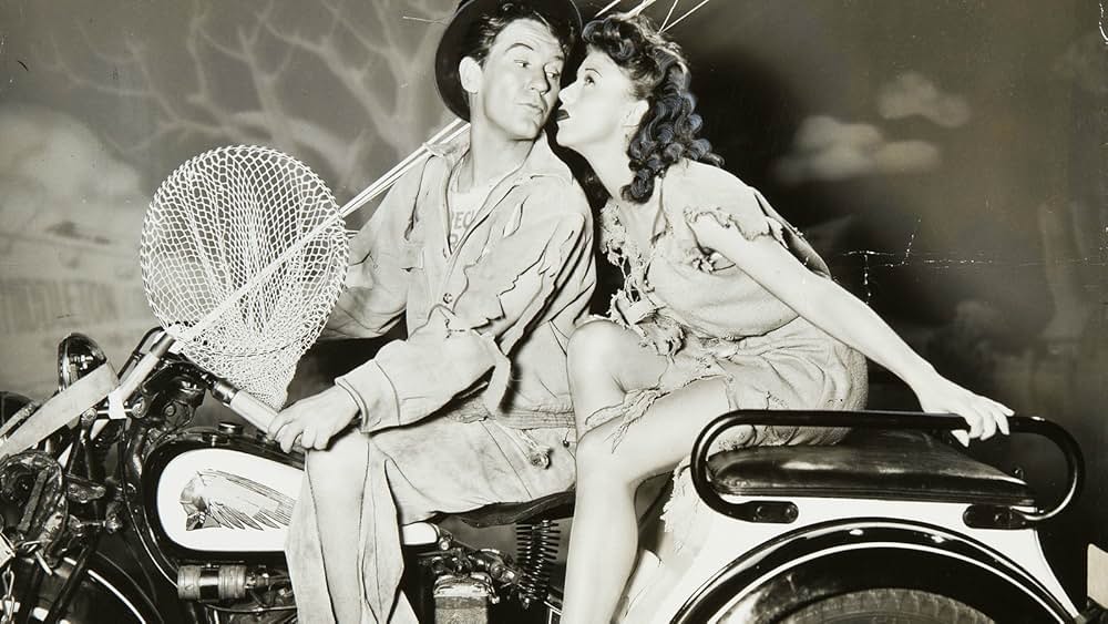 愛の鐘はキッスで鳴ったの画像