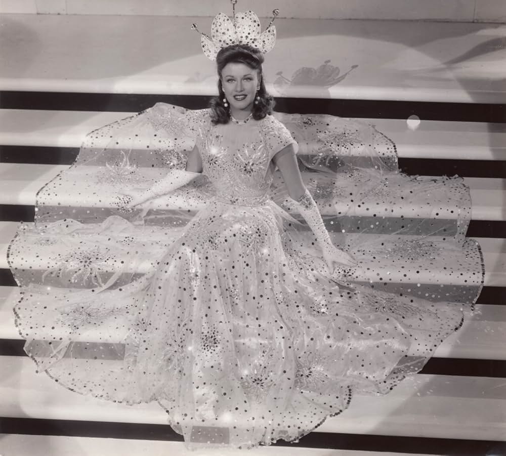 愛の鐘はキッスで鳴ったの画像