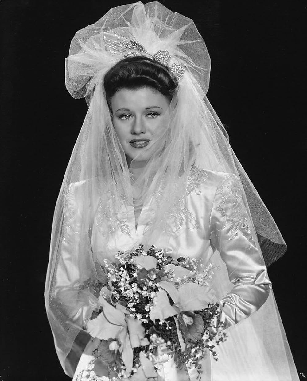 愛の鐘はキッスで鳴ったの画像