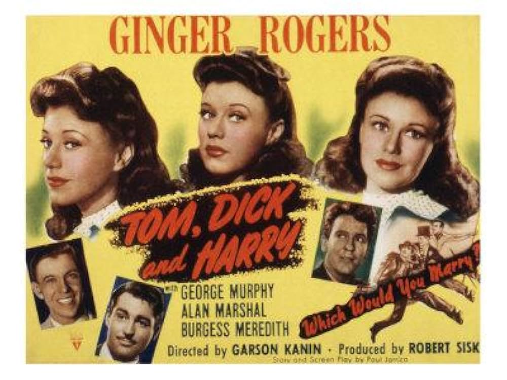 愛の鐘はキッスで鳴ったの画像