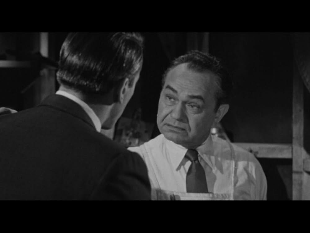 悪夢の殺人者の画像