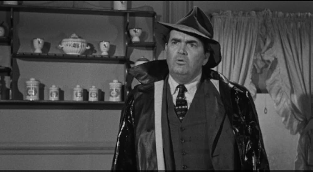 悪夢の殺人者の画像