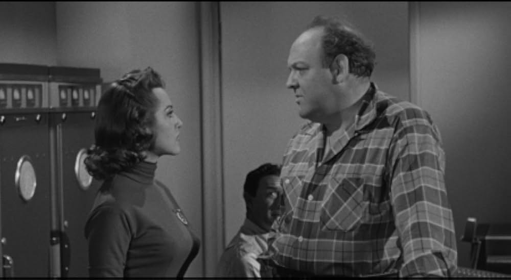 悪夢の殺人者の画像