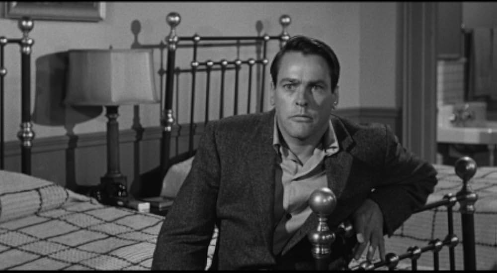 悪夢の殺人者の画像