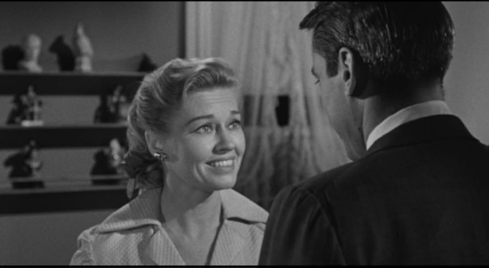 悪夢の殺人者の画像