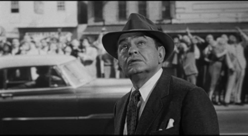 悪夢の殺人者の画像