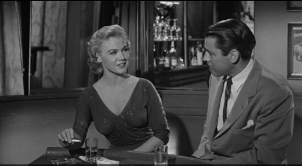 悪夢の殺人者の画像