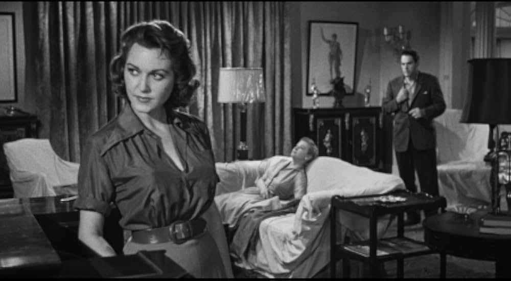 悪夢の殺人者の画像