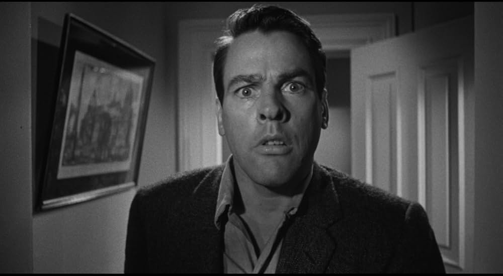 悪夢の殺人者の画像