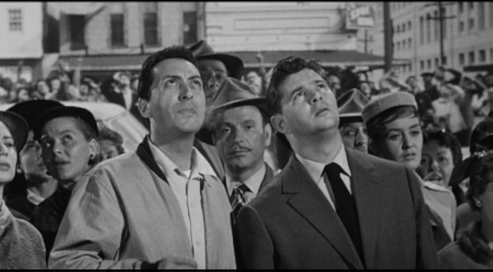 悪夢の殺人者の画像