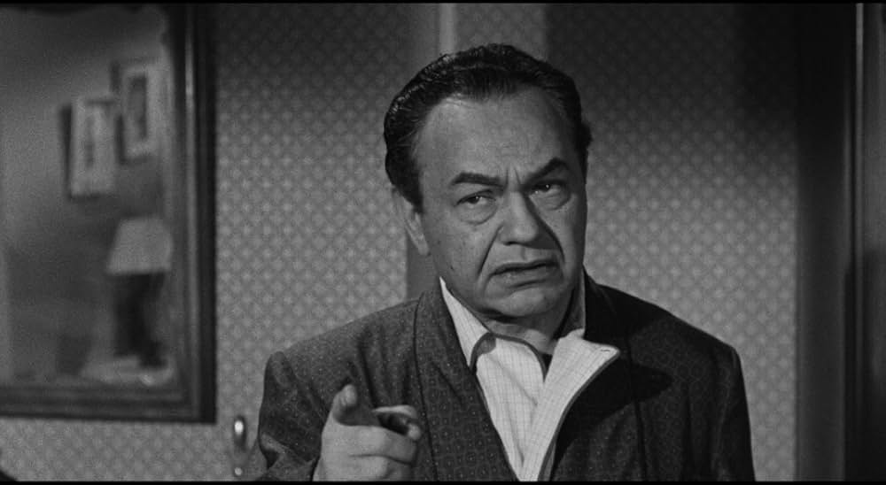 悪夢の殺人者の画像