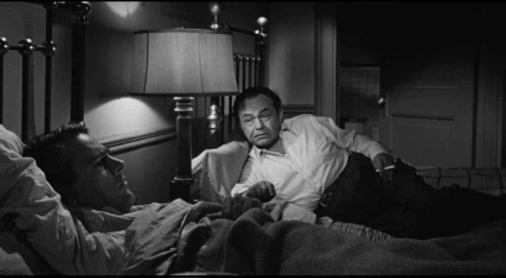 悪夢の殺人者の画像