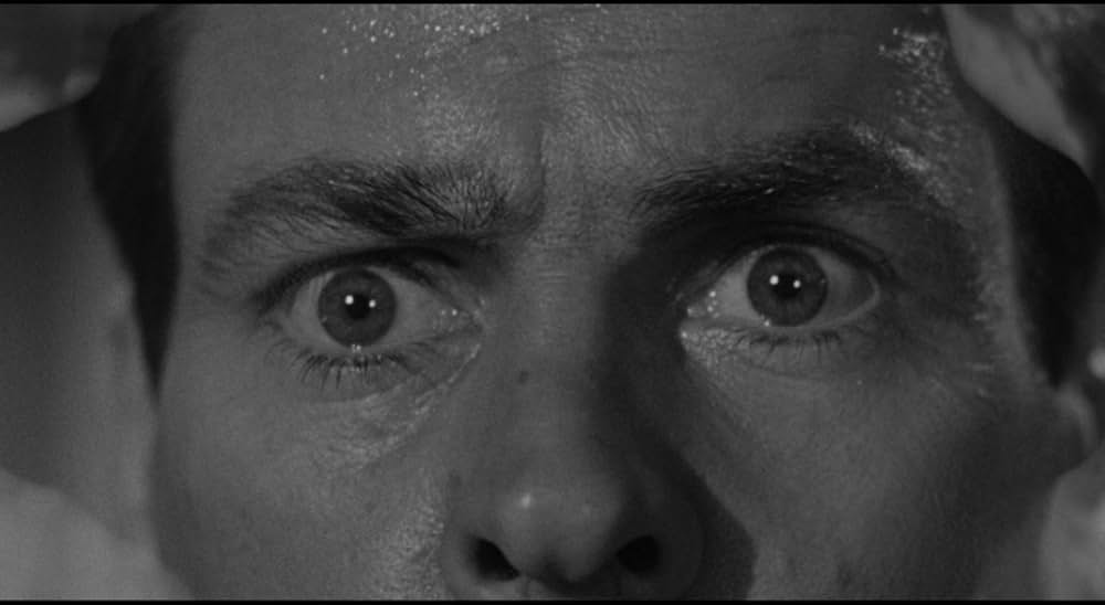 悪夢の殺人者の画像