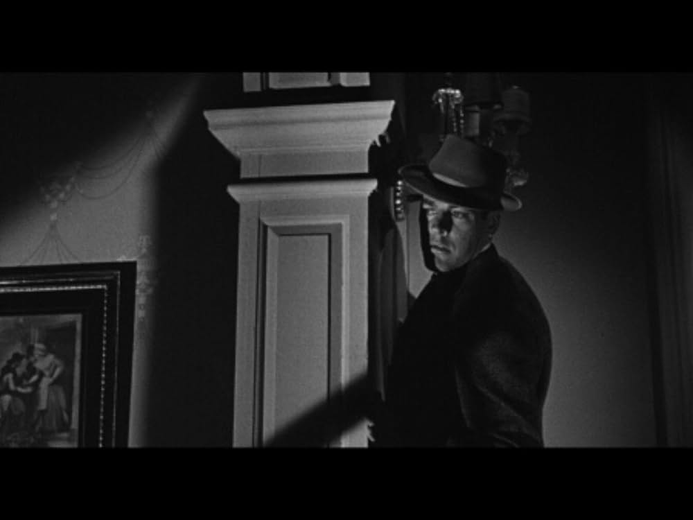 悪夢の殺人者の画像