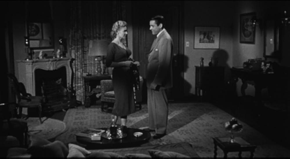 悪夢の殺人者の画像