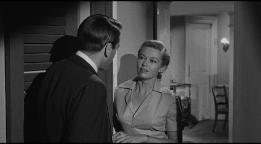 悪夢の殺人者の画像