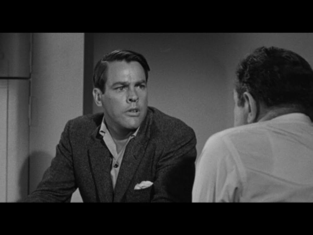 悪夢の殺人者の画像