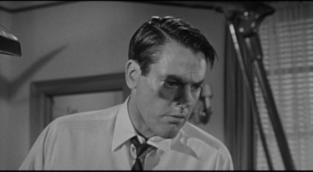 悪夢の殺人者の画像