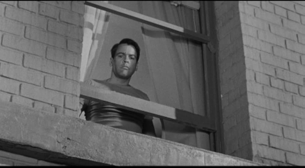 悪夢の殺人者の画像