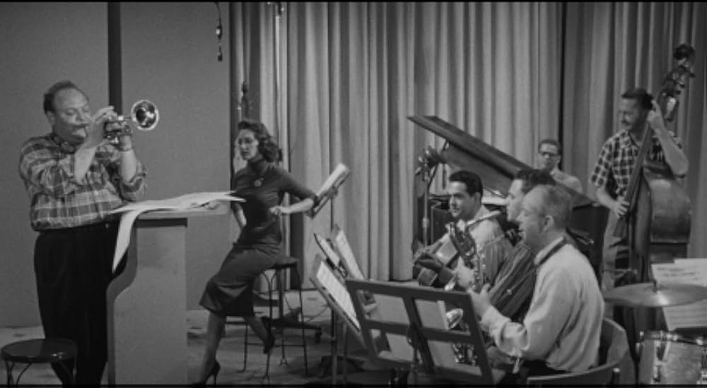 悪夢の殺人者の画像