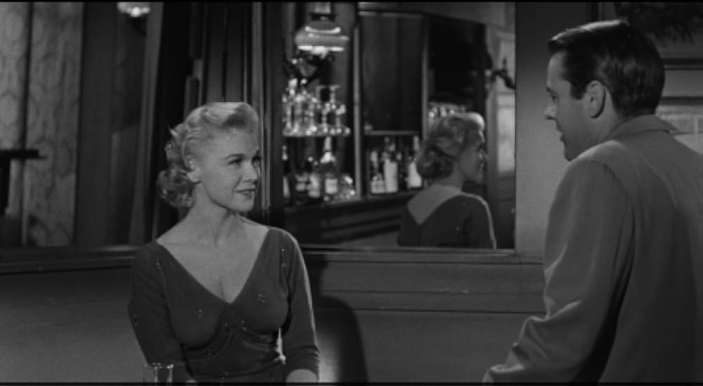 悪夢の殺人者の画像