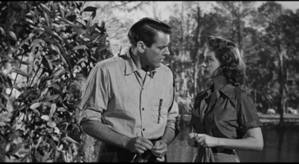 悪夢の殺人者の画像