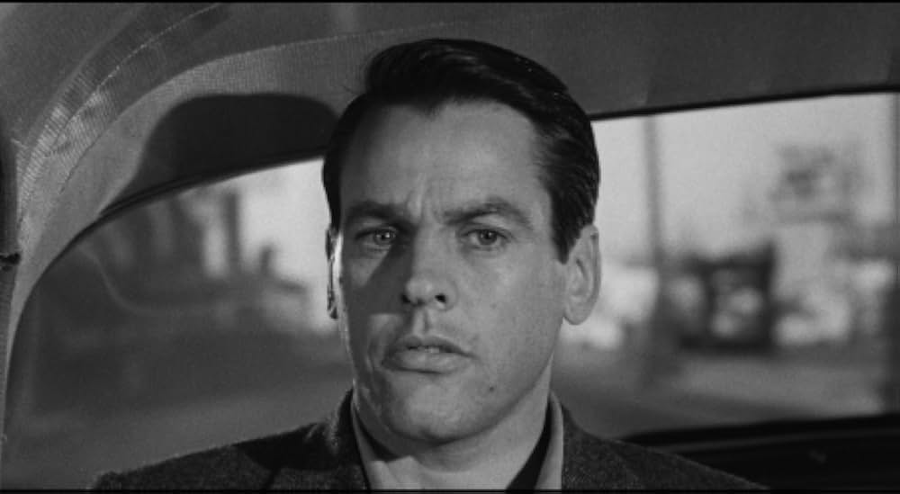 悪夢の殺人者の画像