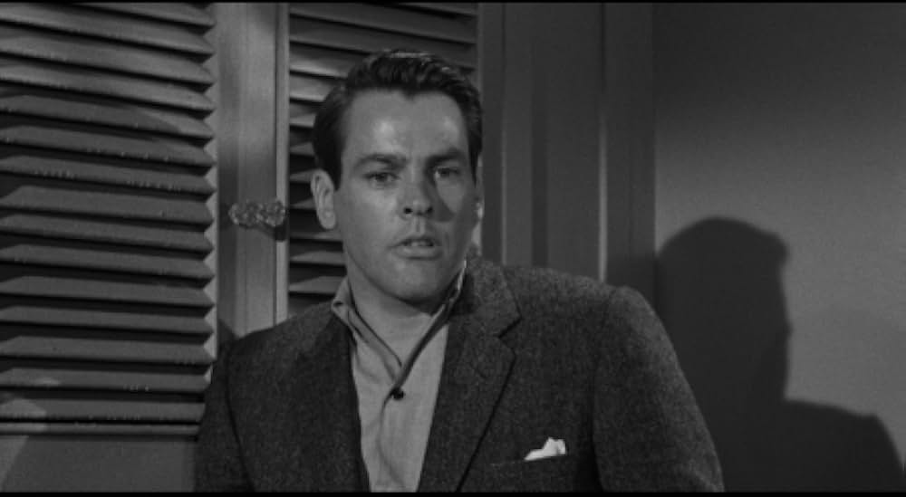 悪夢の殺人者の画像