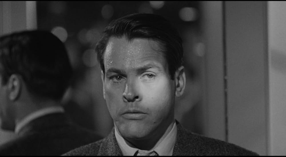 悪夢の殺人者の画像