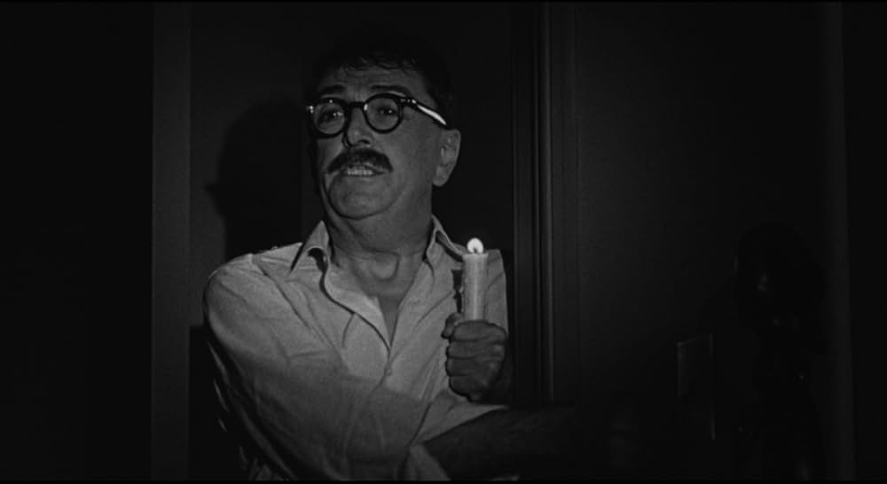 悪夢の殺人者の画像