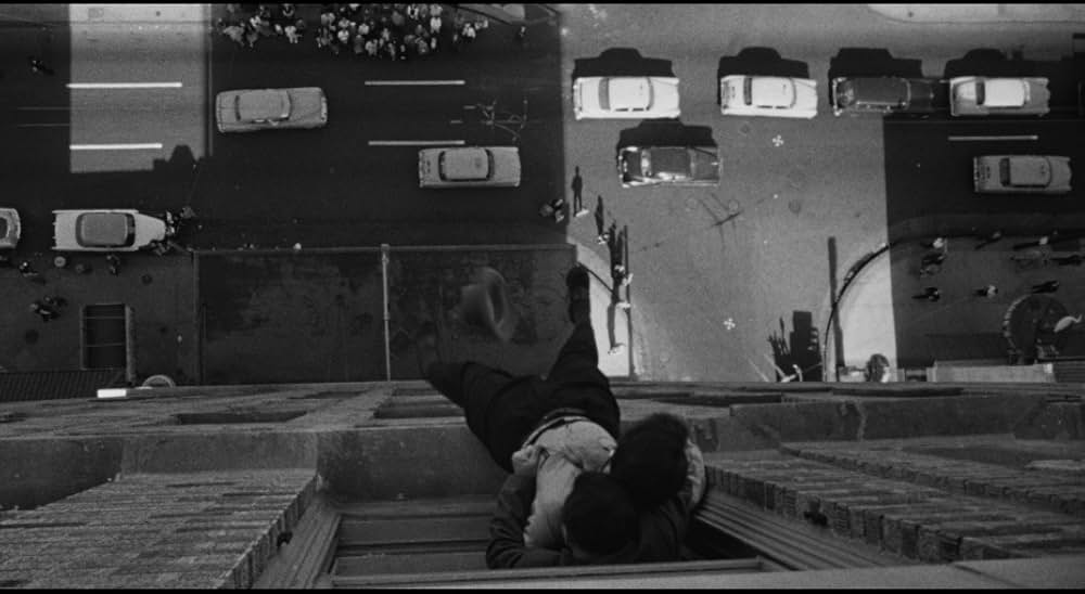 悪夢の殺人者の画像