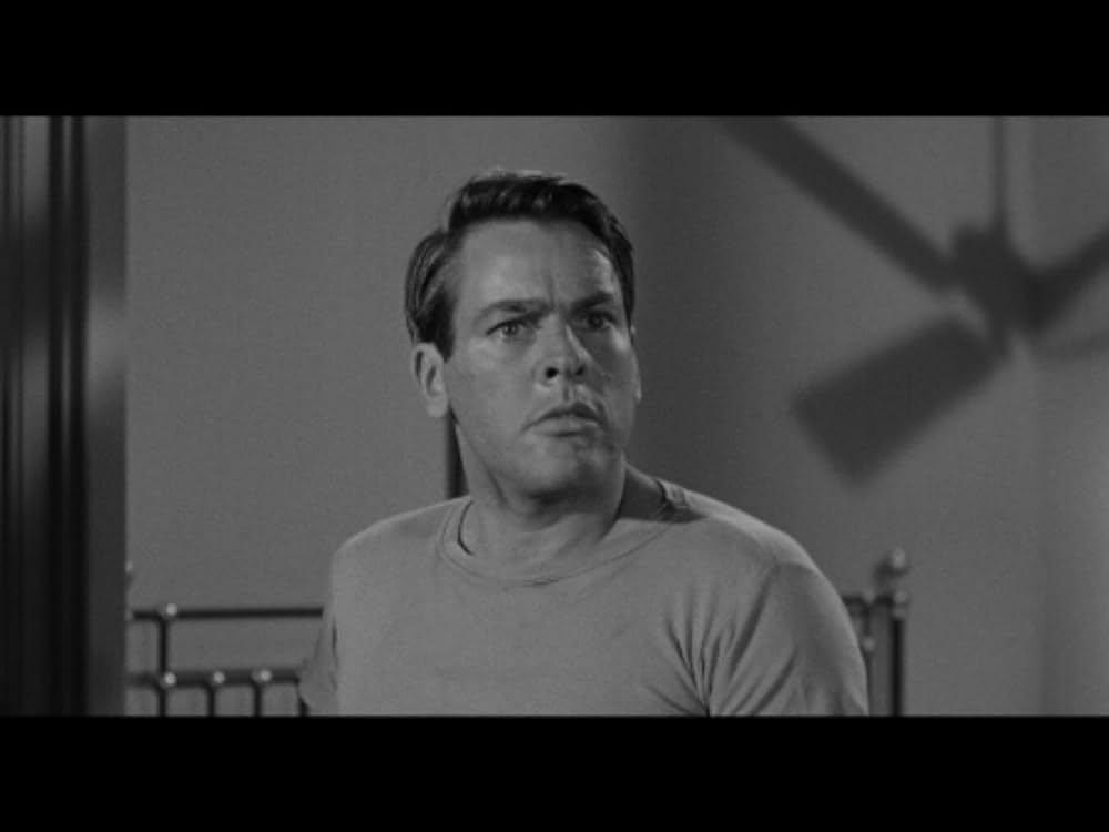 悪夢の殺人者の画像