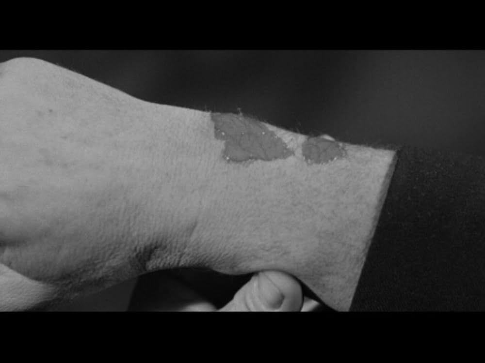 悪夢の殺人者の画像