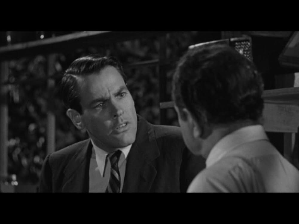 悪夢の殺人者の画像