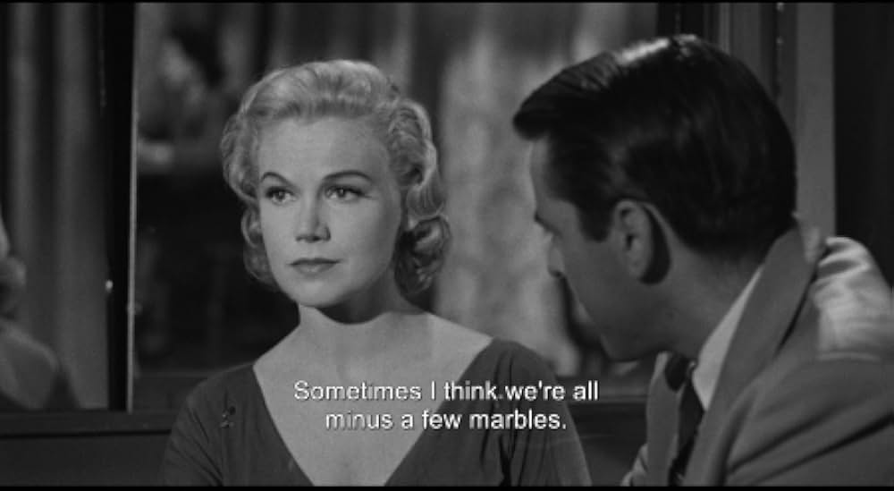 悪夢の殺人者の画像