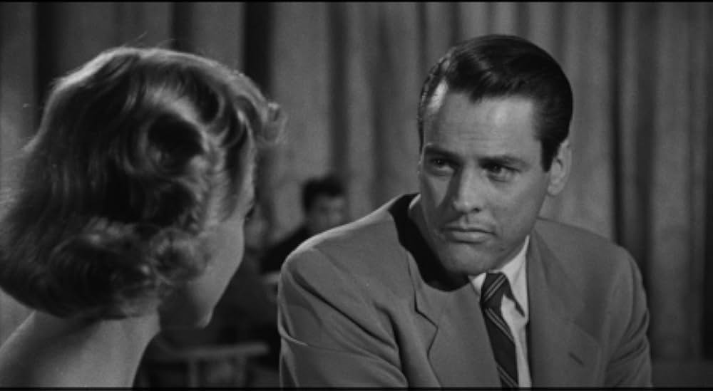 悪夢の殺人者の画像