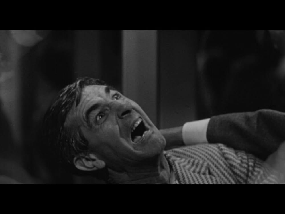 悪夢の殺人者の画像