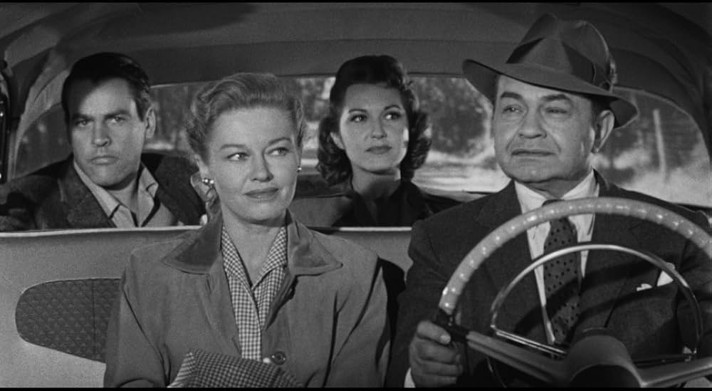 悪夢の殺人者の画像