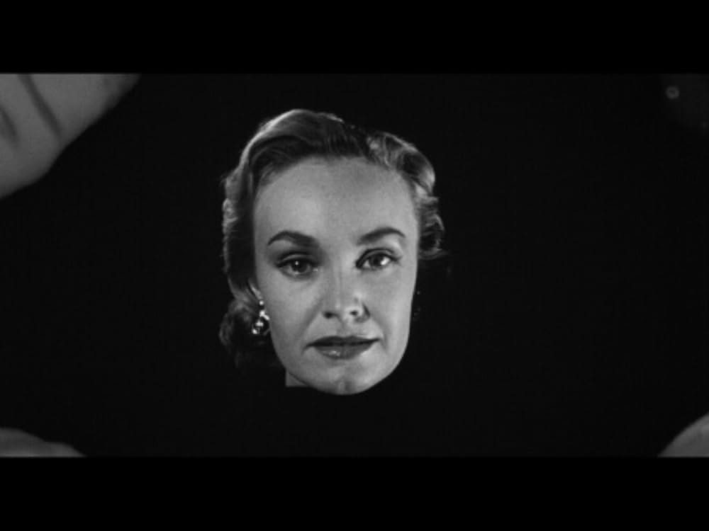 悪夢の殺人者の画像