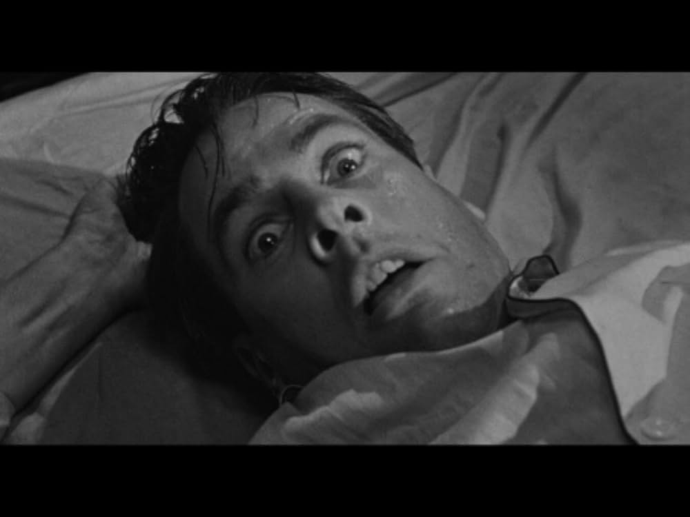 悪夢の殺人者の画像