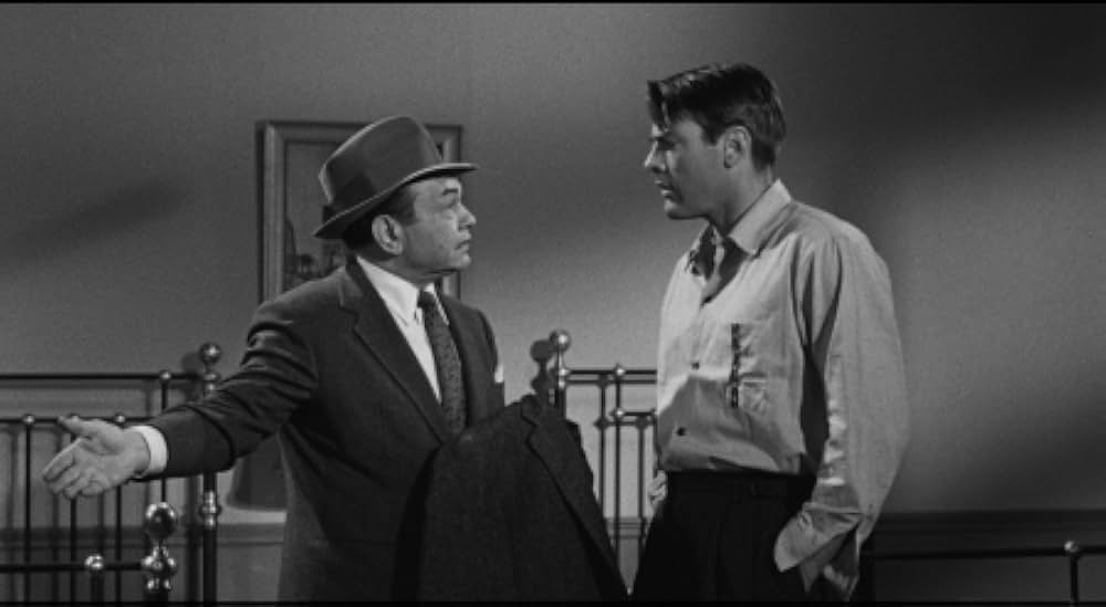 悪夢の殺人者の画像