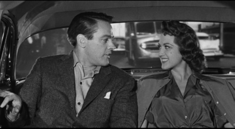 悪夢の殺人者の画像