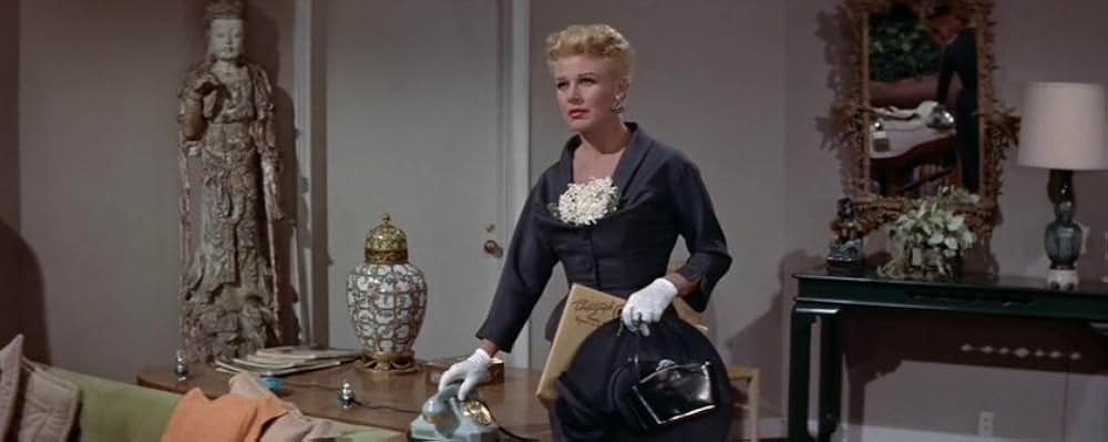 意外な犯行の画像