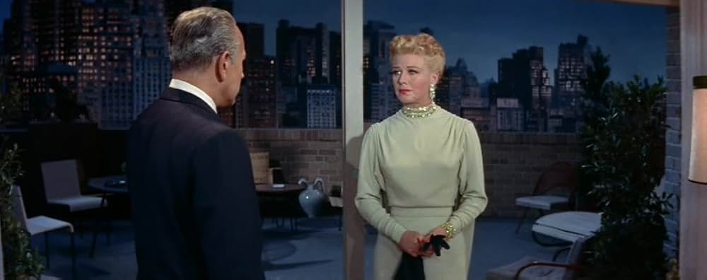 意外な犯行の画像