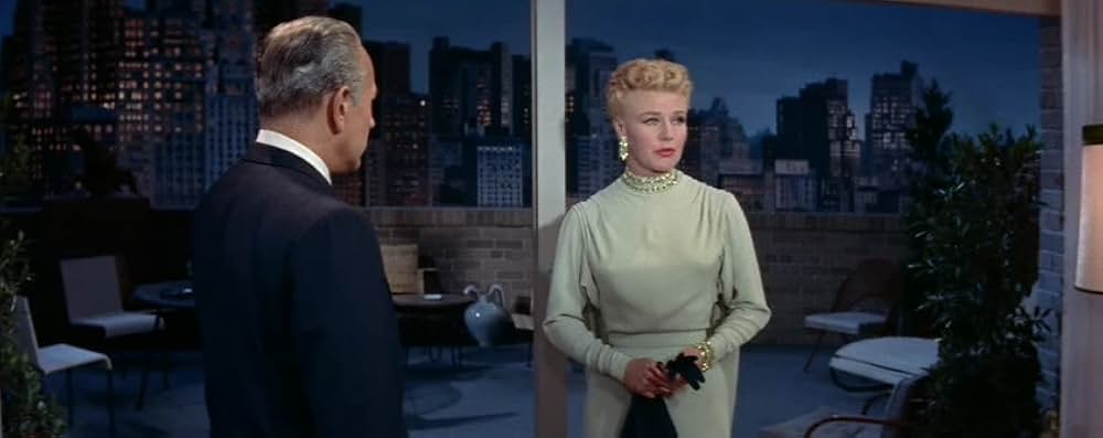 意外な犯行の画像